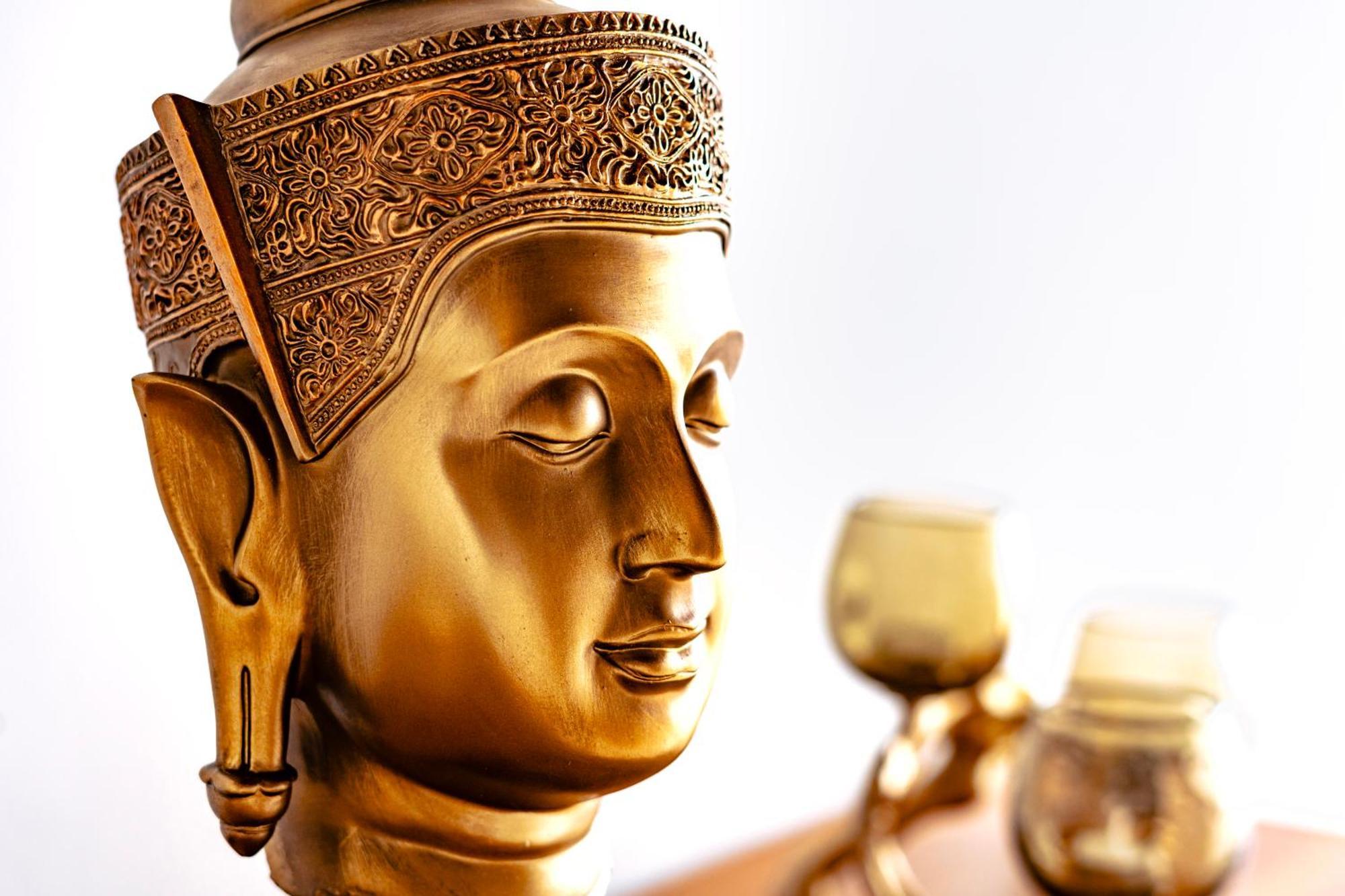 Anzhu Seamate Villa Samui Amphoe Koksamui Екстериор снимка